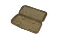 Trakker NXG 3 Rod Buzzer Bar Bag