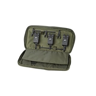 Trakker NXG 3 Rod Buzzer Bar Bag 2