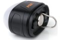 Fox Halo Bivvy Light Lampada da tenda Fox