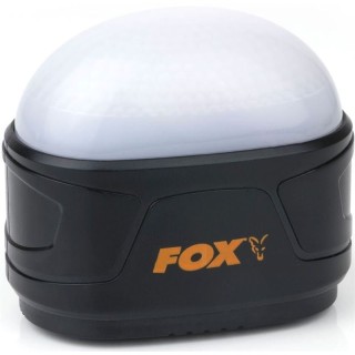 Fox Halo Bivvy Light Lampada da tenda Fox 2