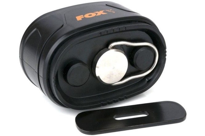 Fox Halo Bivvy Light Lampada da tenda Fox