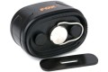 Fox Halo Bivvy Light Lampada da tenda Fox
