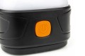Fox Halo Bivvy Light Lampada da tenda Fox