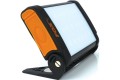 Fox Halo Power Multi Light