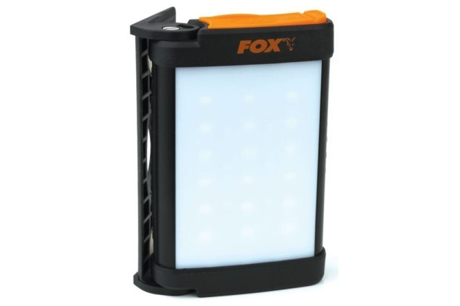 Fox Halo Power Multi Light