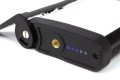 Fox Halo Power Multi Light