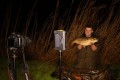Fox Halo Power Multi Light