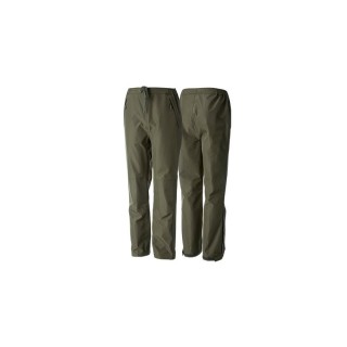 Trakker Summit XP Trousers   