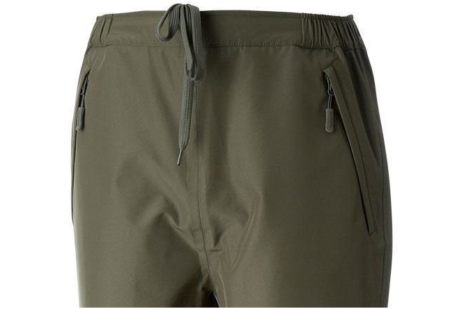 Trakker Summit XP Trousers   