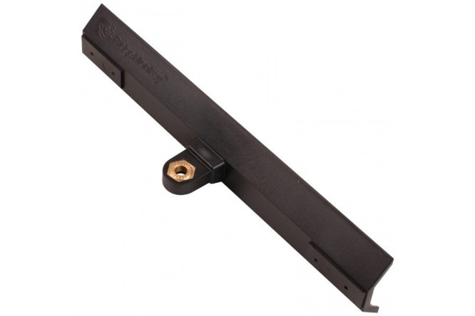 Action Station Base Clamp