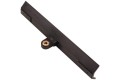 Action Station Base Clamp