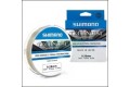 Shimano Technium Invisitec 0.18mm 150 Metri