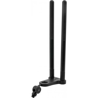 Snag Ear Adjustable Hockey Stick