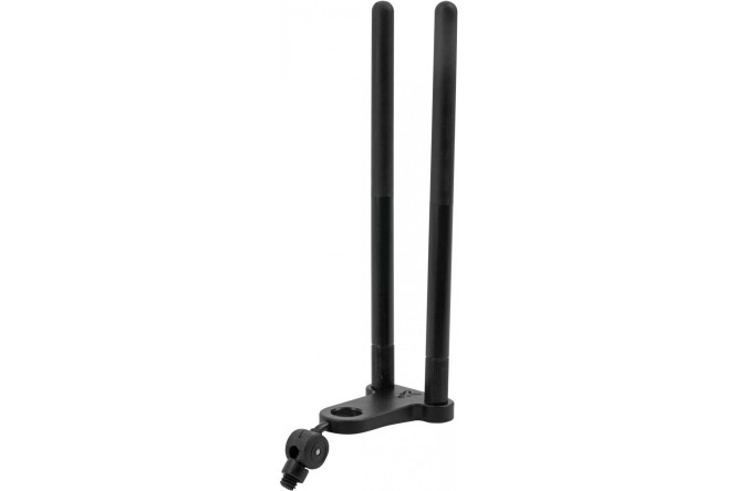 Snag Ear Adjustable Hockey Stick