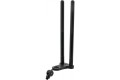Snag Ear Adjustable Hockey Stick