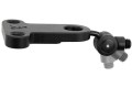 Snag Ear Adjustable Hockey Stick
