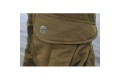Korda Kore Kombat Short Military Olive 