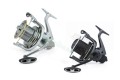 Shimano Spare Spool Ultegra CI4+ 14000 XSC - XTC