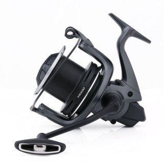 Shimano Spare Spool Ultegra CI4+ 14000 XSC - XTC 2