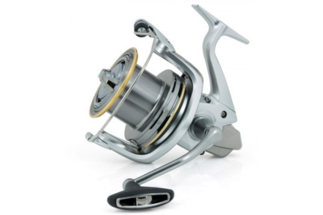 Shimano Spare Spool Ultegra CI4+ 14000 XSC - XTC