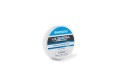 Shimano Ultegra Fluorocarbon 100mt