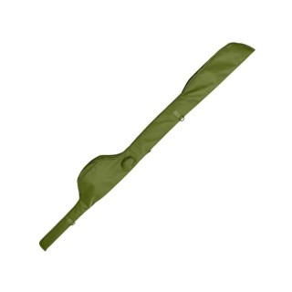NXG Foot Rod Sleeve 12 and 13ft