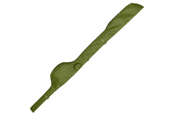 Trakker NXG Foot Rod Sleeve 12 e 13ft
