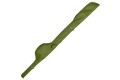 Trakker NXG Foot Rod Sleeve 12 e 13ft