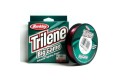 Berkley Trilene 0,55 40lb - 600mt