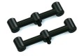 Fox Fixed Buzz Bars 2 Rod