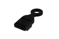 Fox MK2 Swinger Tags 2x pack