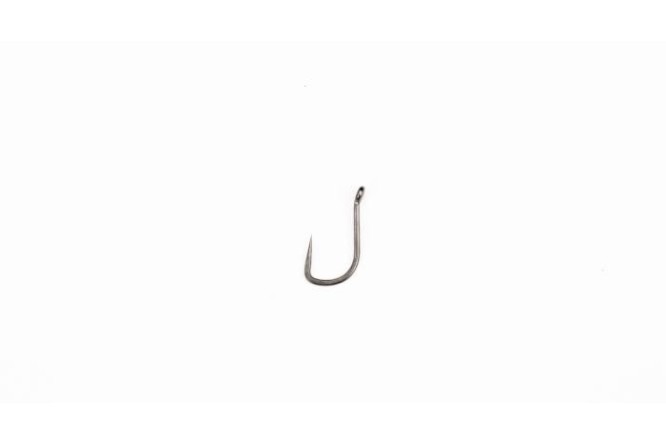 Nash Pinpoint Chod Twister