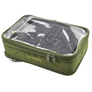 Trakker NXG Tackle And Rig Pouch