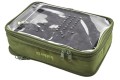 Trakker NXG Tackle And Rig Pouch