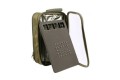 Trakker NXG Tackle And Rig Pouch