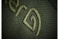 Trakker NXG Tackle And Rig Pouch