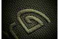 Trakker NXG Tackle And Rig Pouch