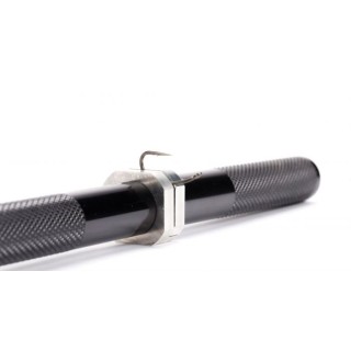 PinPoint Precision Sharpening Vice