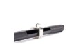 PinPoint Precision Sharpening Vice