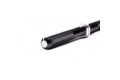 PinPoint Precision Sharpening Vice