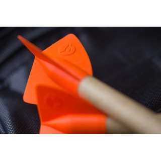 Korda SLR Marker Float 