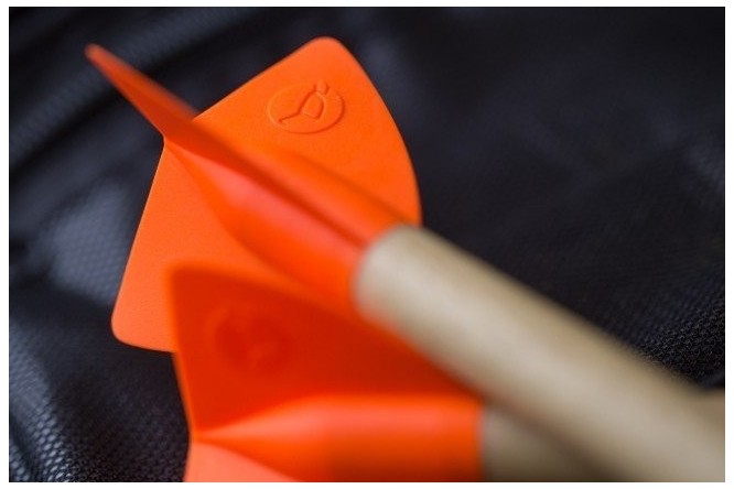 Korda SLR Marker Float 
