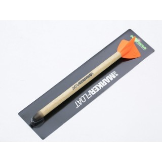 Korda SLR Marker Float  2