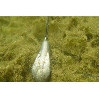 Korda Marker Lead Probe Blistered Da 2