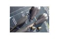 Korda Marker Lead Probe Blistered Of 2