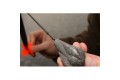 Korda Marker Lead Probe Blistered Of 2