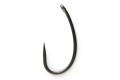 Nash PinPoint Fang X Barbless