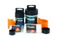 Fox Edges Rapide System - Fast Melt