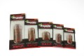 Fox Slow Melt Solid PVA Bag Refills