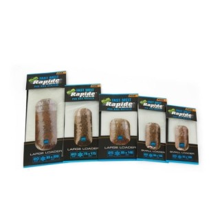 Fox Rapid Fast Melt - PVA Bags